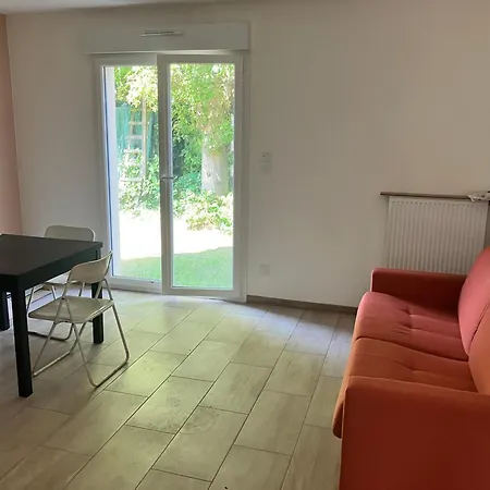 Chambre En Maison Colocation Proche Paris Et Disney Alloggio in famiglia *